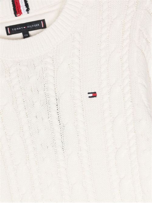  TOMMY HILFIGER KIDS | KB0KB08512YBH